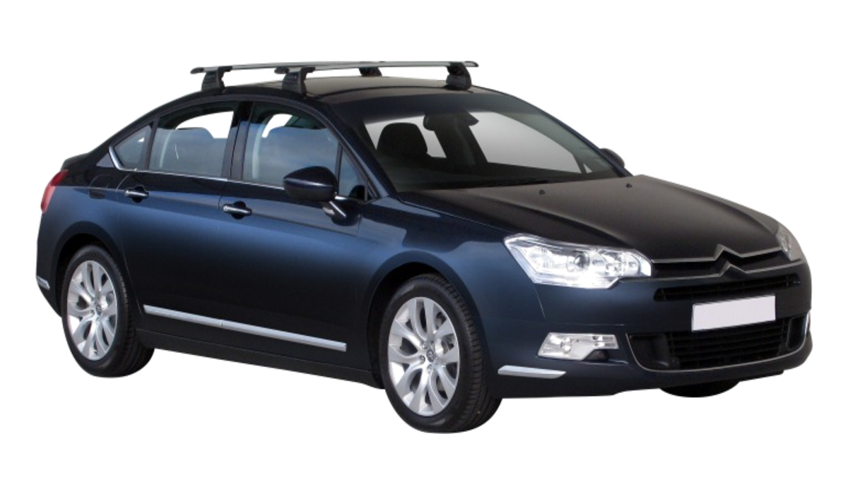 Roof Racks For Citroen C5 2008 Prorack Australia roof-racks-for-citroen-c5-2008-prorack-australia