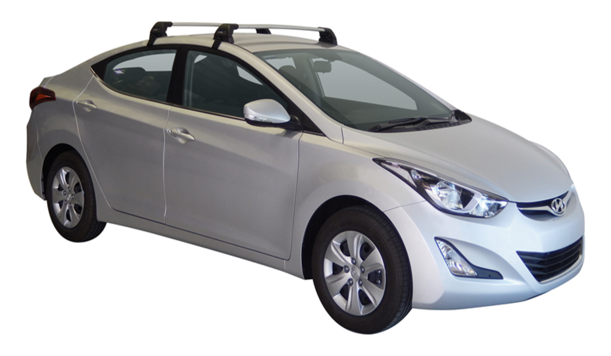 Багажник на крышу Hyundai Elantra HD. Hyundai Elantra 2020 багажник на крышу. Багажник на крышу Хендай Элантра 2008. Багажник на крышу для Hyundai Elantra 2021.
