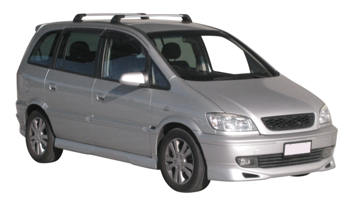 Крыша зафира б. Opel Zafira a 1998-2005. Opel Zafira MPV 1998. Opel Zafira a 1998. Opel Zafira 2004.