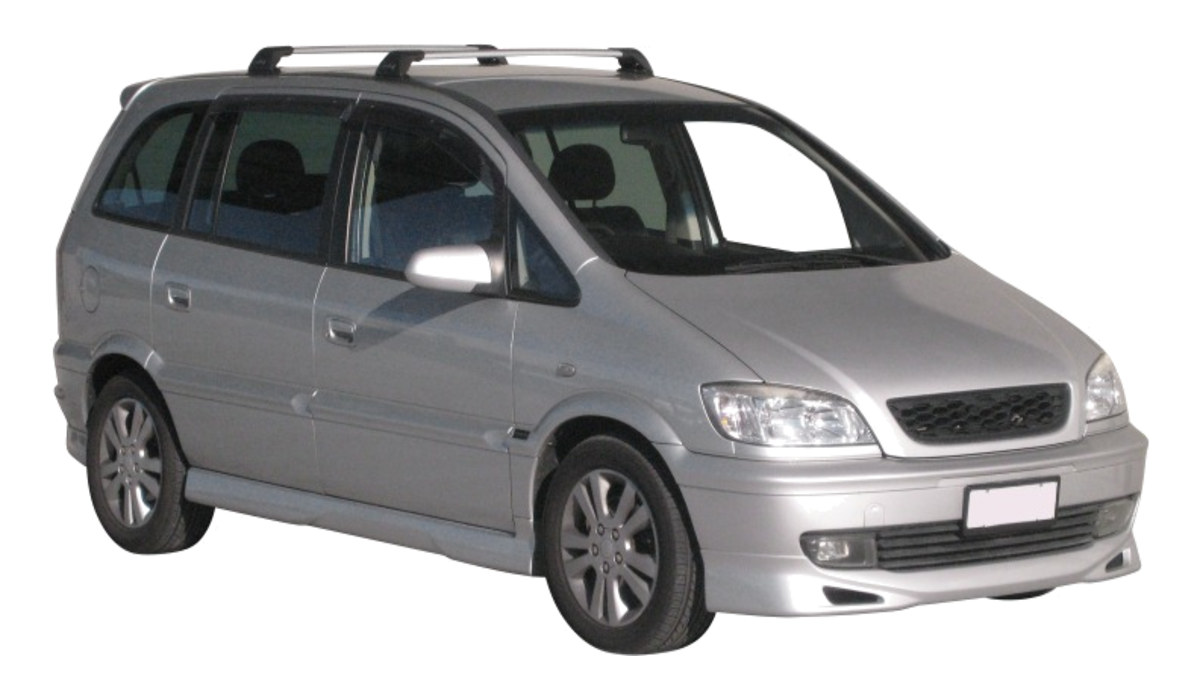 Opel Zafira a 1998-2005. Opel Zafira MPV 1998. Opel Zafira a 1998. Opel Zafira 2004. Багажник на опель зафира б