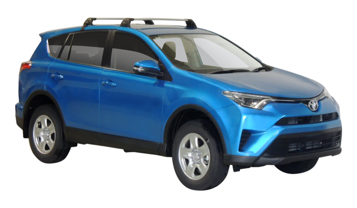 Bike rack for rav4 2018 outlet