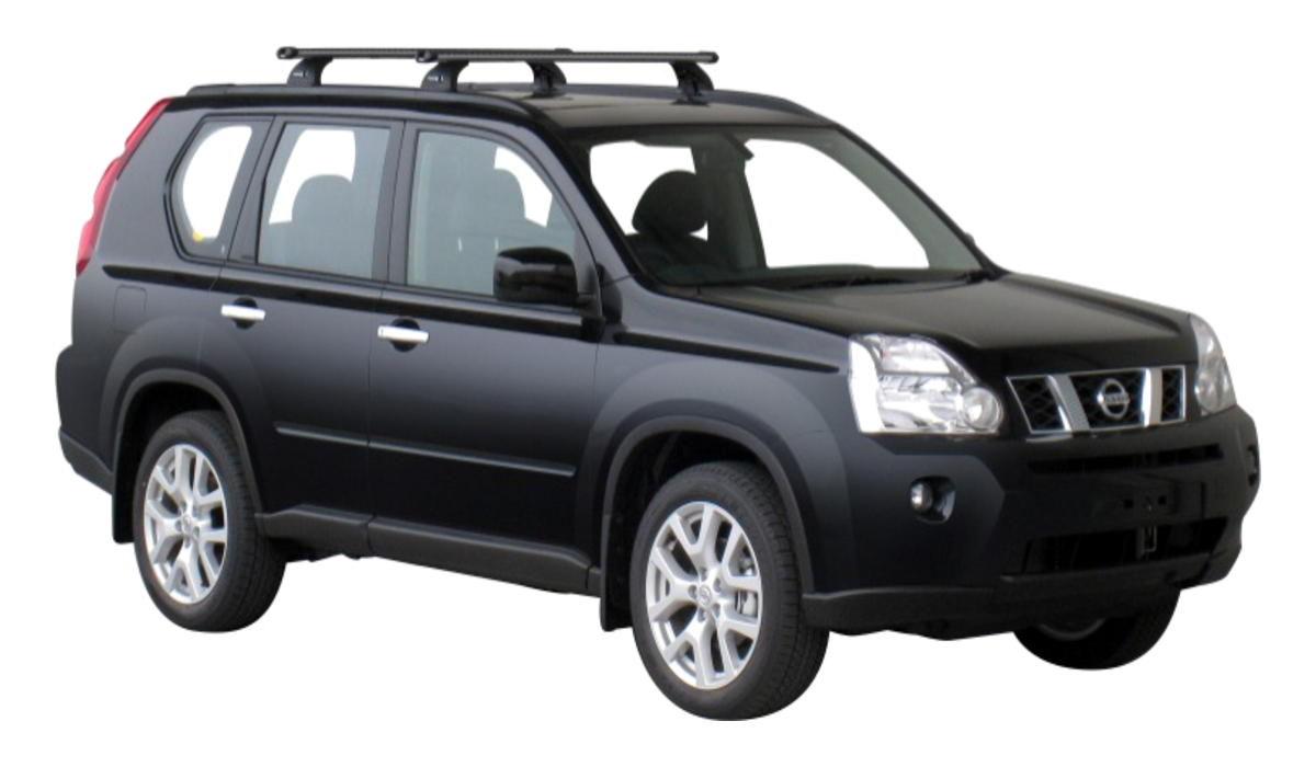 Ниссан х трейл купить в нижнем новгороде. Nissan x-Trail 2007. Nissan x-Trail 2008. Nissan x-Trail 2010. Nissan x-Trail 2013.