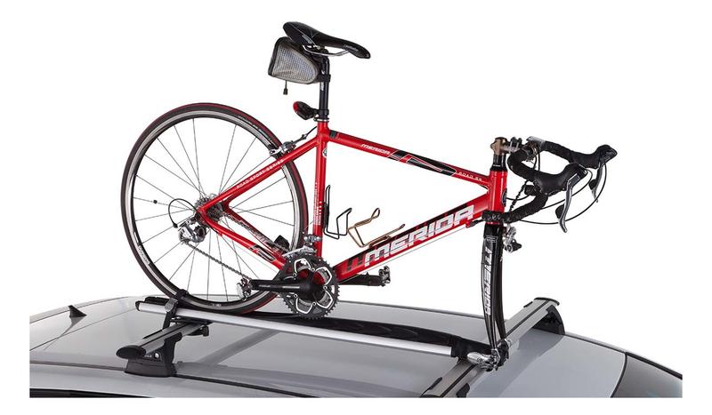 prorack bike carrier