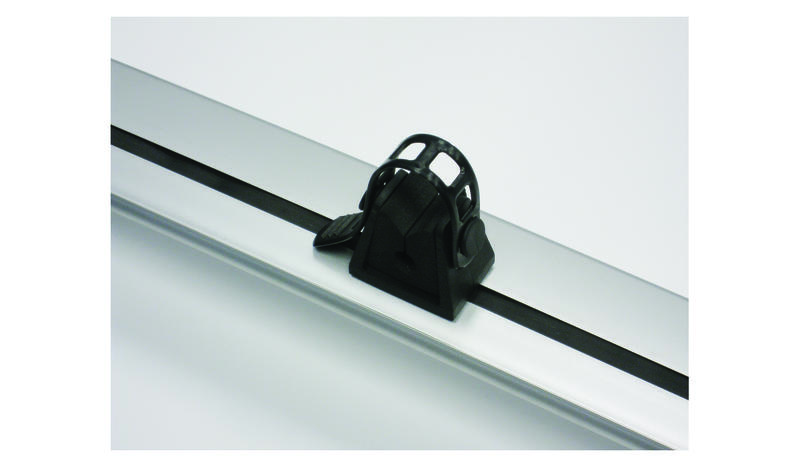 Aero Universal and Rod Holder | Prorack Australia