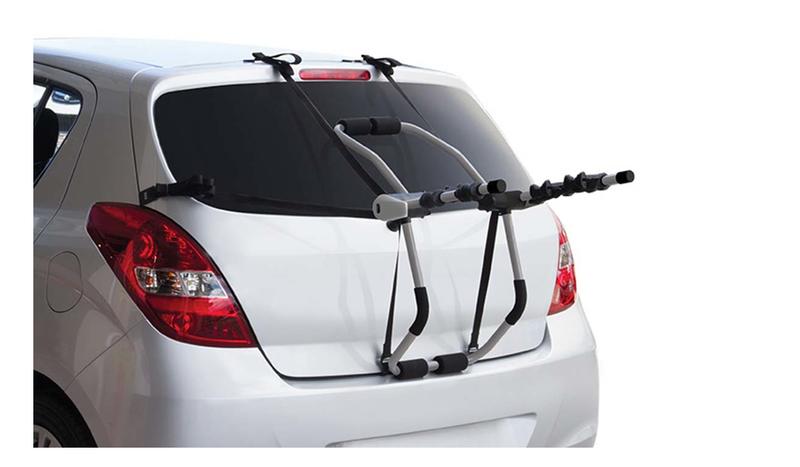 Bikes Roof Rack Products Prorack