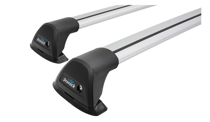 Pro clearance rack whispbar
