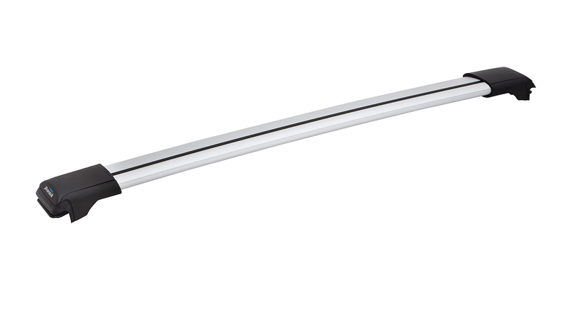 Whispbar s46 best sale