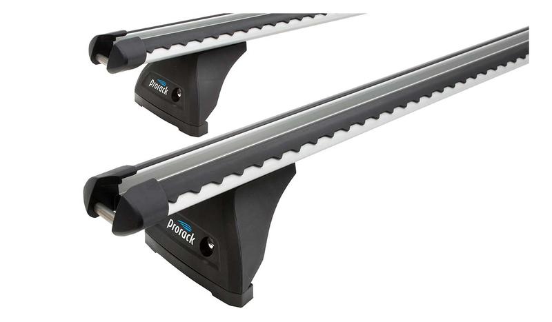 Heavy Duty Bars Prorack Australia Heavy Duty Bars Prorack Australia