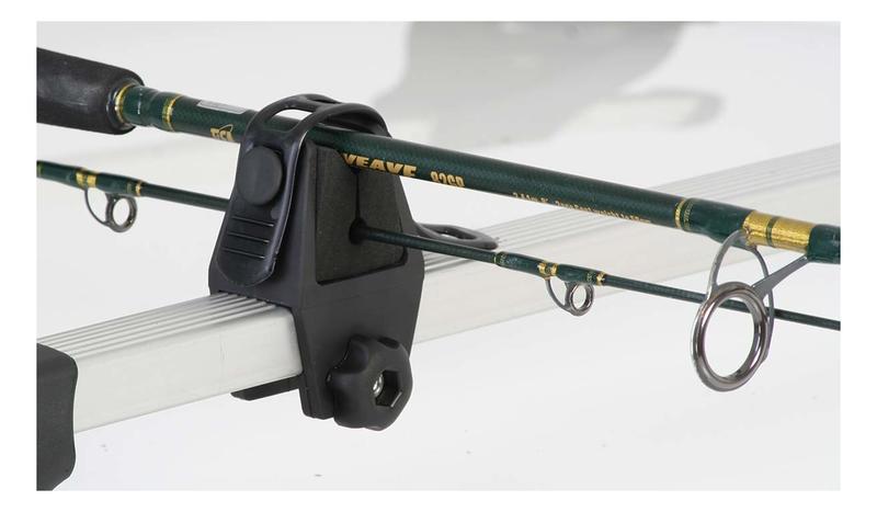 Water Sport Roof Rack Solutions Prorack