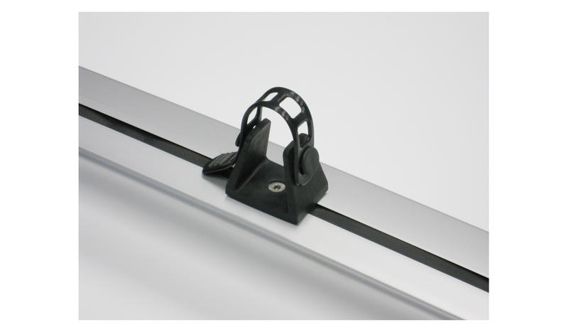 Snow Carriers And Roof Racks Prorack